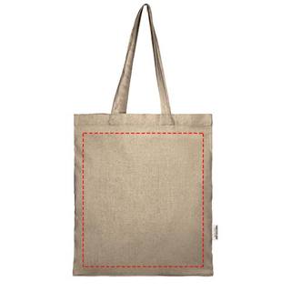 Sitodruk – przód (do 280 × 310 mm)