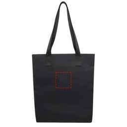 Embroidery fixed – przód (do 99 × 99 mm)