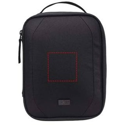 Sitodruk – przód (do 70 × 70 mm)