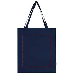 Sitodruk – przód (do 280 × 310 mm)
