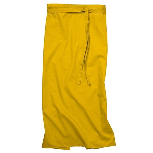 Fartuch kelnerski CGW121 - Sunshine