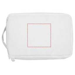 Sitodruk – klapa (do 80 × 80 mm)