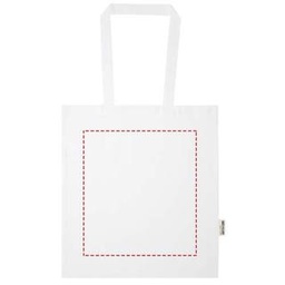 Sitodruk – przód (do 280 × 310 mm)