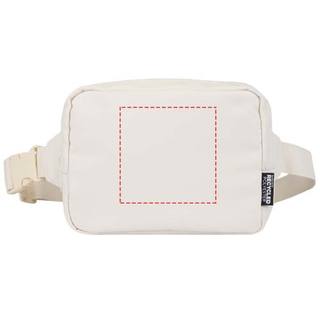 DTF Transfer – korpus (do 100 × 100 mm)