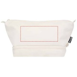 DTF Transfer – korpus (do 170 × 70 mm)