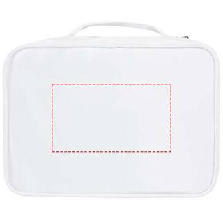 Transfer – korpus (do 140 × 80 mm)