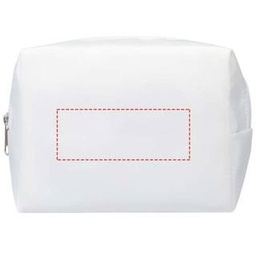 DTF Transfer – korpus (do 130 × 50 mm)
