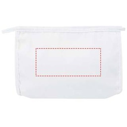DTF Transfer – korpus (do 140 × 60 mm)
