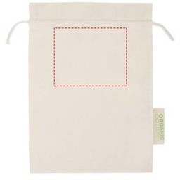 Transfer – korpus (do 180 × 145 mm)