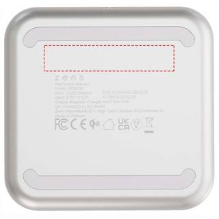 Grawer laserowy – tył (do 60 × 12 mm)