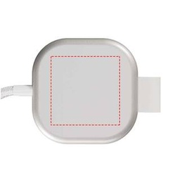 Tampodruk – 1-szy panel (do 40 × 40 mm)