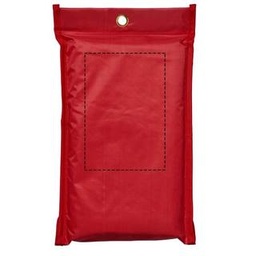 Sitodruk – korpus (do 100 × 80 mm)