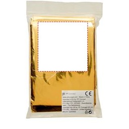 Naklejka cyfrowa – korpus (do 60 × 50 mm)
