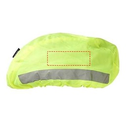 Sitodruk – lewa strona (do 120 × 40 mm)