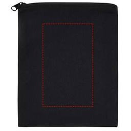 Transfer – korpus (do 70 × 120 mm)