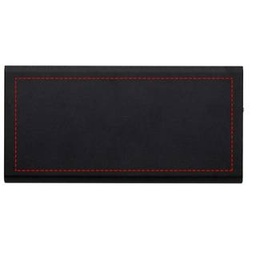 Grawer laserowy – przód (do 140 × 60 mm)