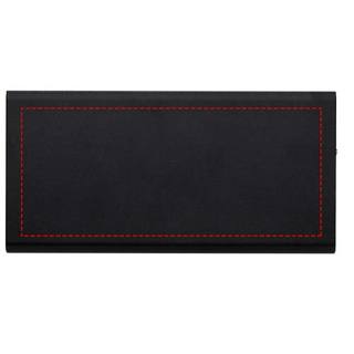 Grawer laserowy – przód (do 140 × 60 mm)