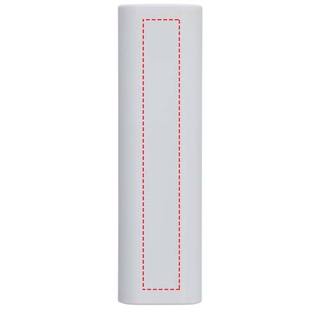 Nadruk cyfrowy – przód (do 13 × 95 mm)