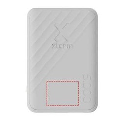 Grawer laserowy – przód (do 28 × 22 mm)