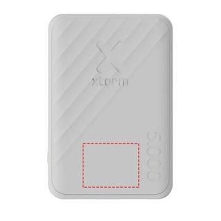 Grawer laserowy – przód (do 28 × 22 mm)