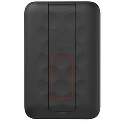 Grawer laserowy – przód (do 20 × 40 mm)