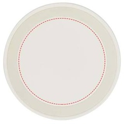 Nadruk cyfrowy – środkowy panel (do ø 52 mm)