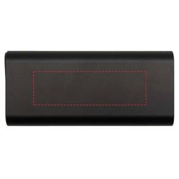 Grawer laserowy – góra (do 100 × 30 mm)