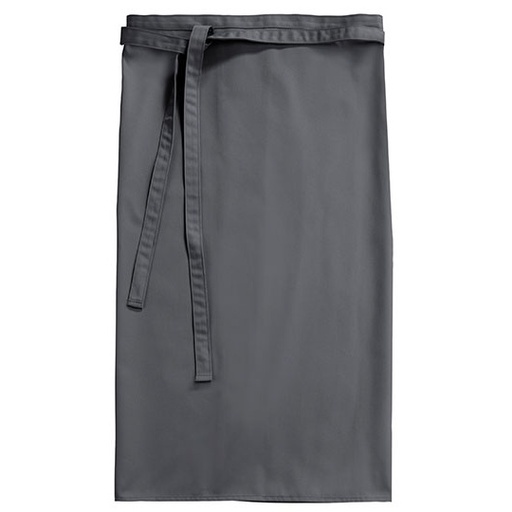 Fartuch kelnerski CGW122 - Elefant