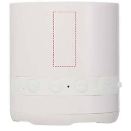 Grawer laserowy – przód (do 12 × 30 mm)