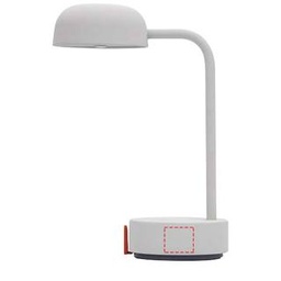 Grawer laserowy – prawa strona (do 30 × 26 mm)