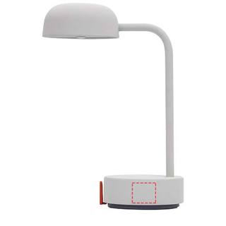 Grawer laserowy – prawa strona (do 30 × 26 mm)