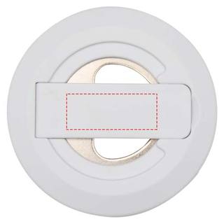 Tampodruk – przód (do 25 × 10 mm)