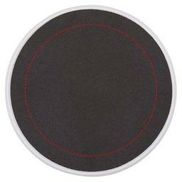 Tampodruk – górny panel (do ø 45 mm)