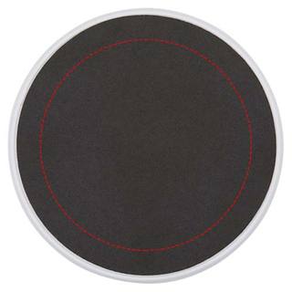 Tampodruk – górny panel (do ø 45 mm)