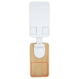 Grawer laserowy – baza (do 55 × 45 mm)