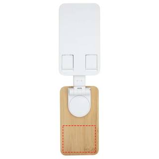 Grawer laserowy – baza (do 55 × 45 mm)