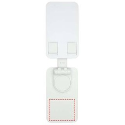 Grawer laserowy – baza (do 55 × 45 mm)