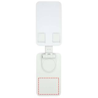 Grawer laserowy – baza (do 55 × 45 mm)