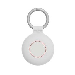 Grawer laserowy – 1st tag (do ø 18 mm)
