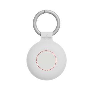 Grawer laserowy – 1st tag (do ø 18 mm)