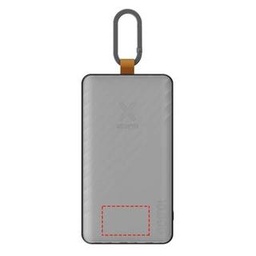 Grawer laserowy – przód (do 40 × 25 mm)