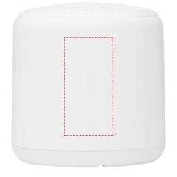 Tampodruk – przód (do 15 × 30 mm)