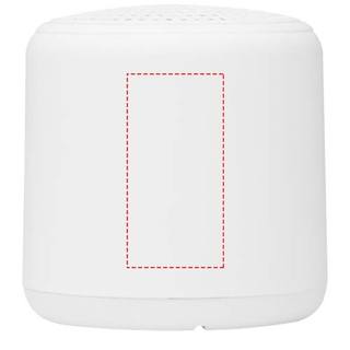 Tampodruk – przód (do 15 × 30 mm)
