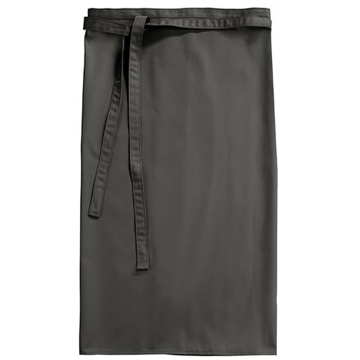 Fartuch kelnerski CGW122 - Lava