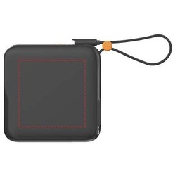 Grawer laserowy – tył (do 60 × 60 mm)