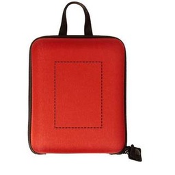 Sitodruk – etui (do 50 × 70 mm)