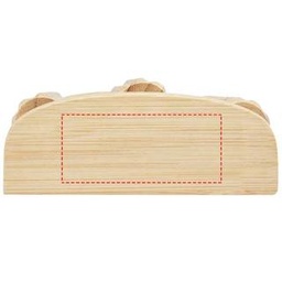 Tampodruk – korpus (do 70 × 30 mm)