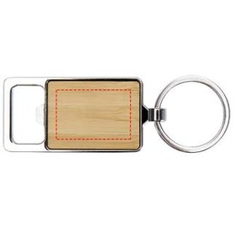 Grawer laserowy – przód (do 30 × 20 mm)