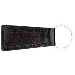 Sitodruk – przód (do 35 × 10 mm)