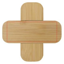 Grawer laserowy – panel (do 100 × 40 mm)